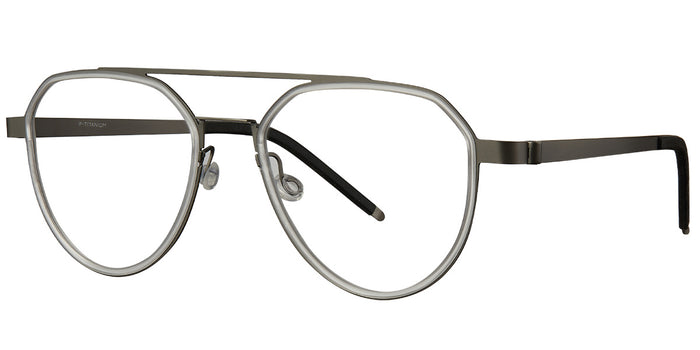 Al Manakh Central Eyewear