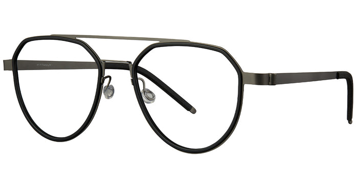 Al Manakh Central Eyewear
