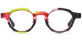 Al Manar Southpoint Eyewear