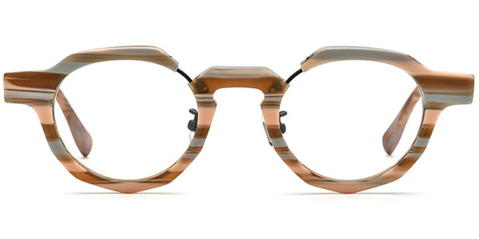 Al Manar Southpoint Eyewear
