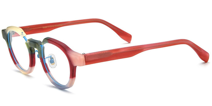 Al Manar Southpoint Eyewear