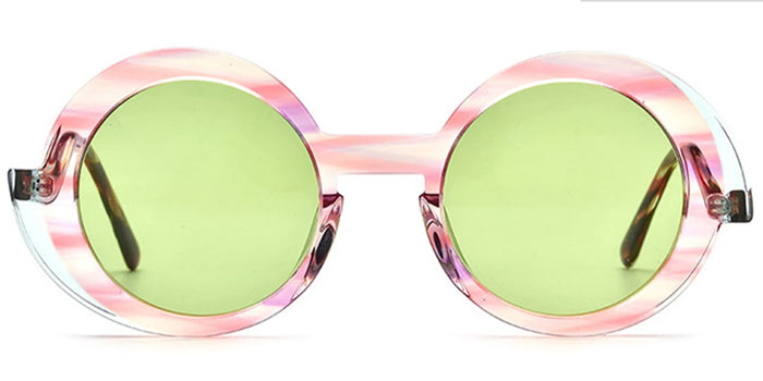 Al Mansourah Central Eyewear