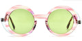 Al Mansourah Central Eyewear
