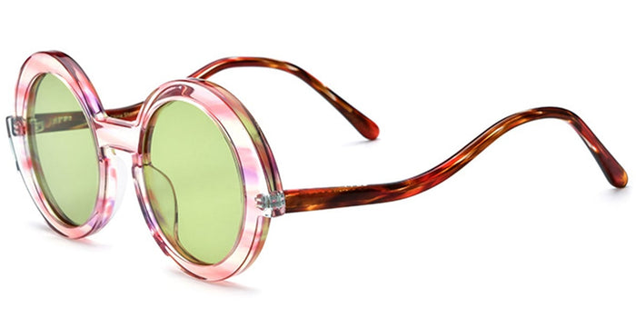 Al Mansourah Central Eyewear