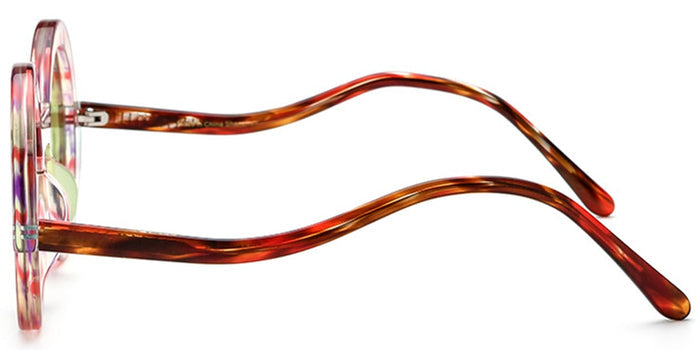 Al Mansourah Central Eyewear