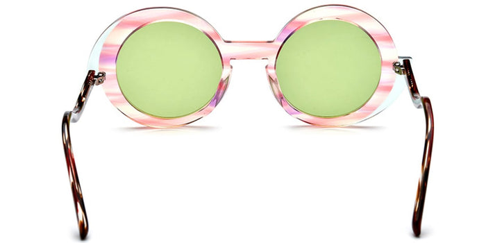Al Mansourah Central Eyewear