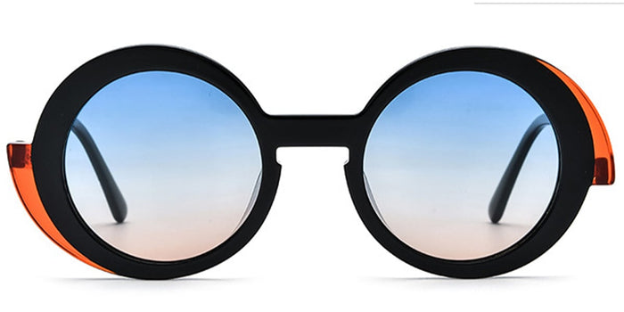 Al Mansourah Central Eyewear
