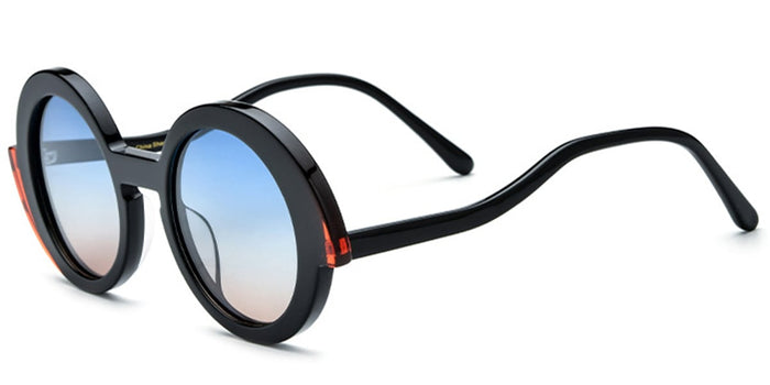 Al Mansourah Central Eyewear