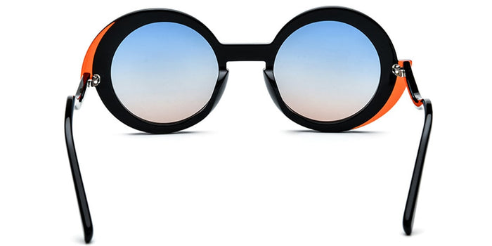 Al Mansourah Central Eyewear