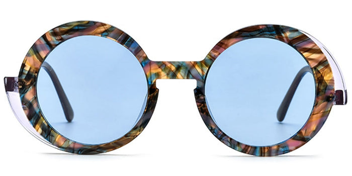 Al Mansourah Central Eyewear