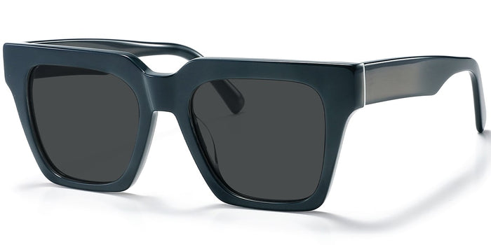 Al Marjan Promenade Eyewear