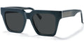 Al Marjan Promenade Eyewear