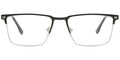 Al Marwa Trailview Eyewear