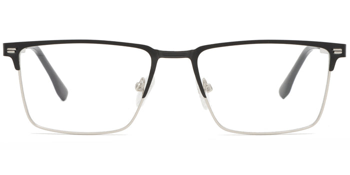 Al Marwa Trailview Eyewear