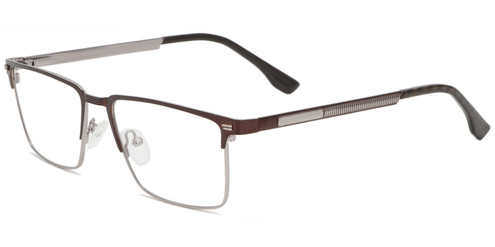 Al Marwa Trailview Eyewear