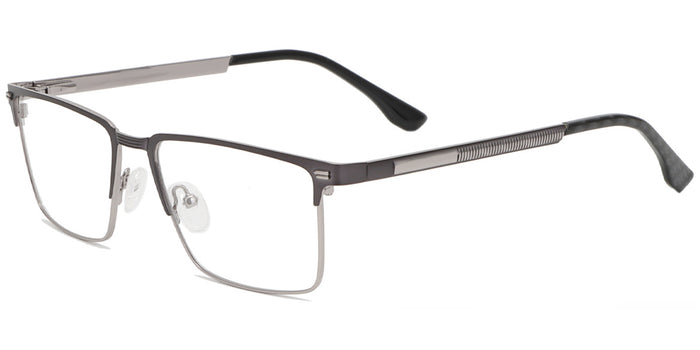 Al Marwa Trailview Eyewear