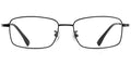 Al Mikhwah Eastbend Eyewear