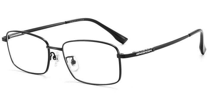 Al Mikhwah Eastbend Eyewear
