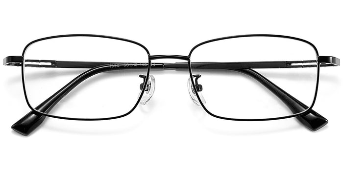 Al Mikhwah Eastbend Eyewear