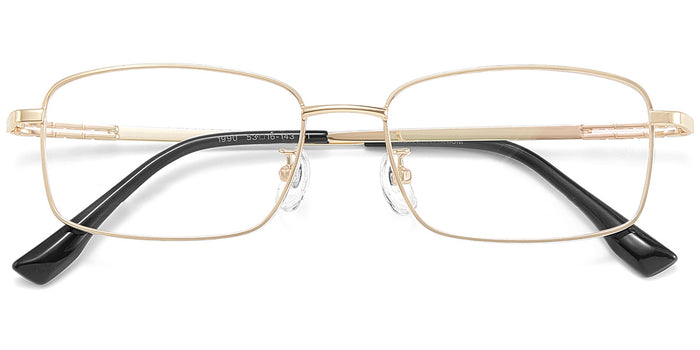 Al Mikhwah Eastbend Eyewear