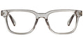 Al Mohammadiya Curvewalk Eyewear