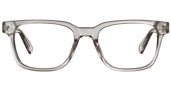 Al Mohammadiya Curvewalk Eyewear