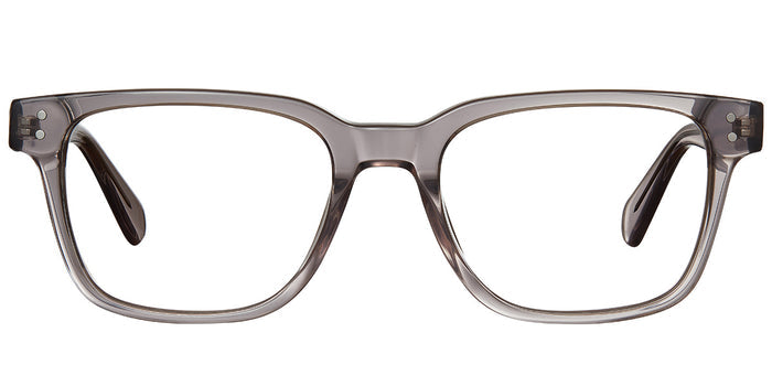 Al Mohammadiya Curvewalk Eyewear
