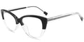 Al Muhammadiyah Crosspath Eyewear