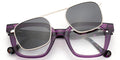 Al Munsiyah Cityview Eyewear