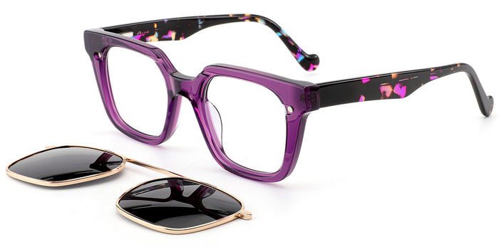 Al Munsiyah Cityview Eyewear