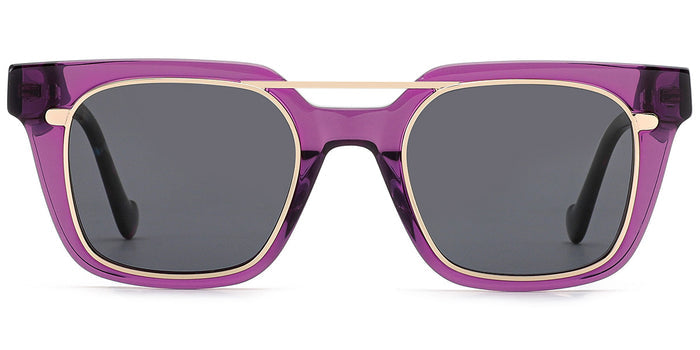 Al Munsiyah Cityview Eyewear