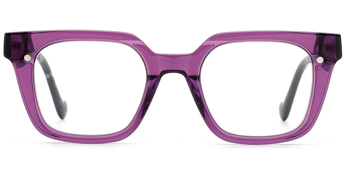 Al Munsiyah Cityview Eyewear