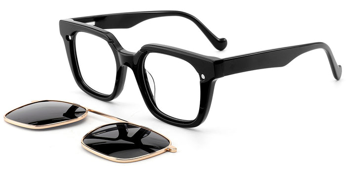 Al Munsiyah Cityview Eyewear