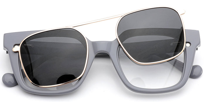 Al Munsiyah Cityview Eyewear