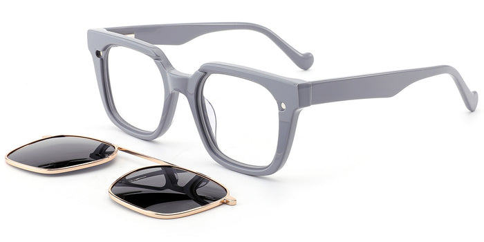 Al Munsiyah Cityview Eyewear