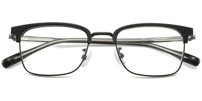 Al Munsiyah Looktrail Eyewear