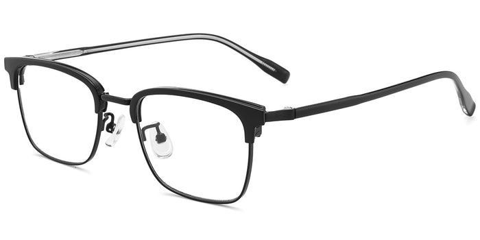 Al Munsiyah Looktrail Eyewear
