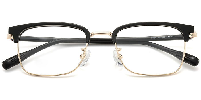 Al Munsiyah Looktrail Eyewear