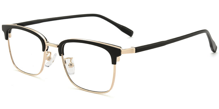 Al Munsiyah Looktrail Eyewear