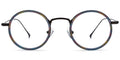 Al Murabba Skyline Eyewear