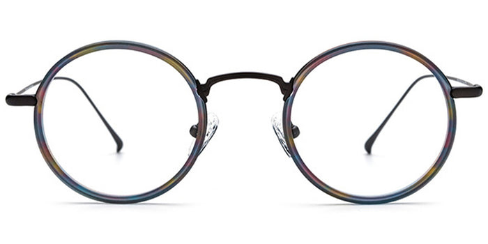 Al Murabba Skyline Eyewear