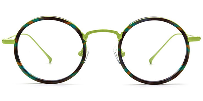pattern-green