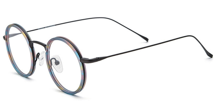 Al Murabba Skyline Eyewear