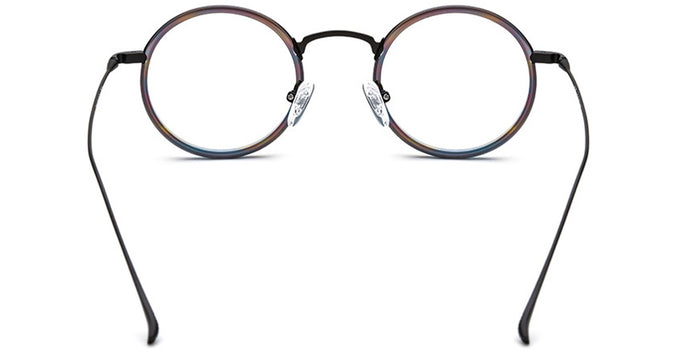 Al Murabba Skyline Eyewear