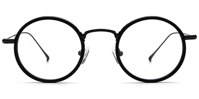 Al Murabba Skyline Eyewear