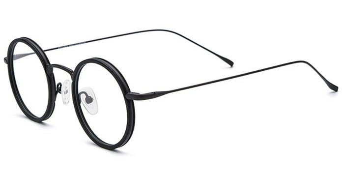 Al Murabba Skyline Eyewear