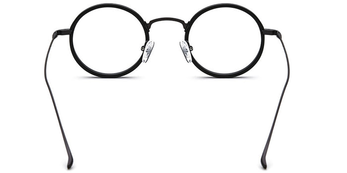 Al Murabba Skyline Eyewear