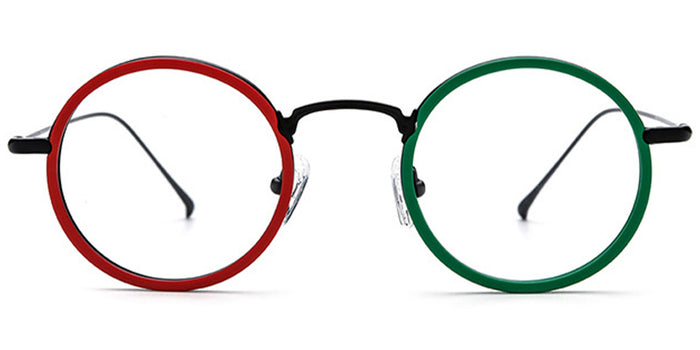 Al Murabba Skyline Eyewear