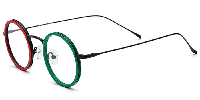 Al Murabba Skyline Eyewear