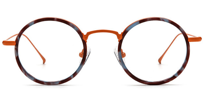 pattern-orange
